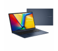 ASUS Vivobook X1704VA-AU156W, i3-1315U, 17.3˝ 1920x1080 FHD, UMA, 8GB, SSD 256GB, W11H