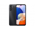 Samsung GALAXY A14 5G 4+128GB DUOS, čierna