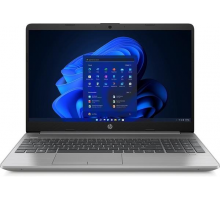 HP 255 G8, Ryzen 5 5500U, 15.6˝ 1920x1080 FHD, UMA, 8GB, SSD 256GB, W11H