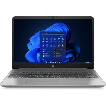 HP 255 G8, Ryzen 5 5500U, 15.6˝ 1920x1080 FHD, UMA, 8GB, SSD 256GB, W11H