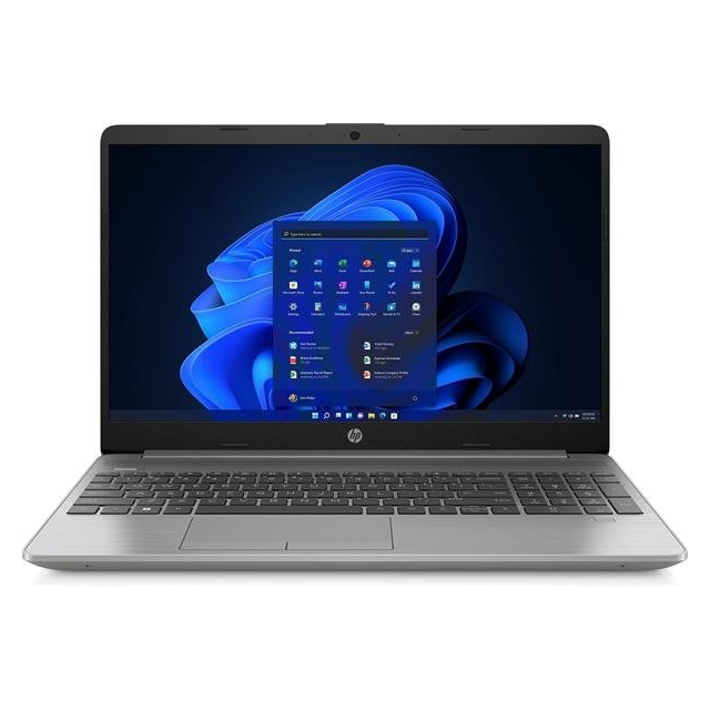 HP 255 G8, Ryzen 5 5500U, 15.6˝ 1920x1080 FHD, UMA, 8GB, SSD 256GB, W11H