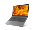 Lenovo IP 3 15ITL6 i5-1155G7 15.6" FHD matný UMA 8GB 512GB SSD W11 šedý 2y CI
