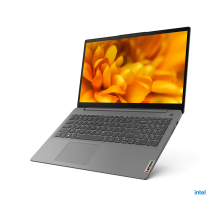 Lenovo IP 3 15ITL6 i5-1155G7 15.6" FHD matný UMA 8GB 512GB SSD W11 šedý 2y CI