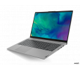Lenovo IP 5 15ALC05 Ryzen 7 5700U 15.6" FHD matný UMA 16GB 512GB SSD W11 šedý 2y CI