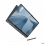 Lenovo IP Flex 5 16IAU7 i5-1235U 16.0" TOUCH WUXGA lesklý UMA 8GB 512GB SSD W11 šedý 2y CI
