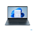 Lenovo IP 5 15IAL7 i5-1240P 15.6" FHD matný UMA 16GB 512GB SSD W11 modrý 2y CI