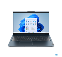 Lenovo IP 5 15IAL7 i5-1240P 15.6" FHD matný UMA 16GB 512GB SSD W11 modrý 2y CI