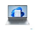Lenovo IP 5 Pro 16IAH7 i5-12500H 16.0" 2.5K 350N matný UMA 16GB 1TB SSD W11 šedý 2y CI
