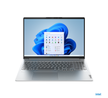 Lenovo IP 5 Pro 16IAH7 i5-12500H 16.0" 2.5K 350N matný UMA 16GB 1TB SSD W11 šedý 2y CI