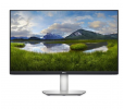 Dell 27 USB-C Monitor – S2723HC – 68.6cm (27.0”)