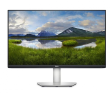 Dell 27 USB-C Monitor – S2723HC – 68.6cm (27.0”)