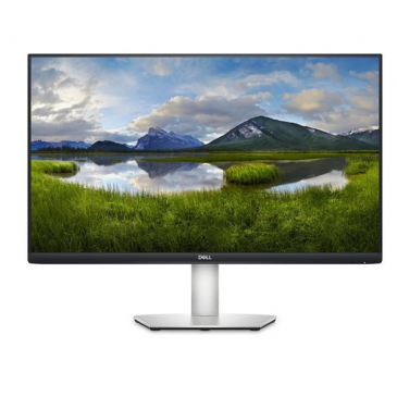Dell 27 USB-C Monitor – S2723HC – 68.6cm (27.0”)
