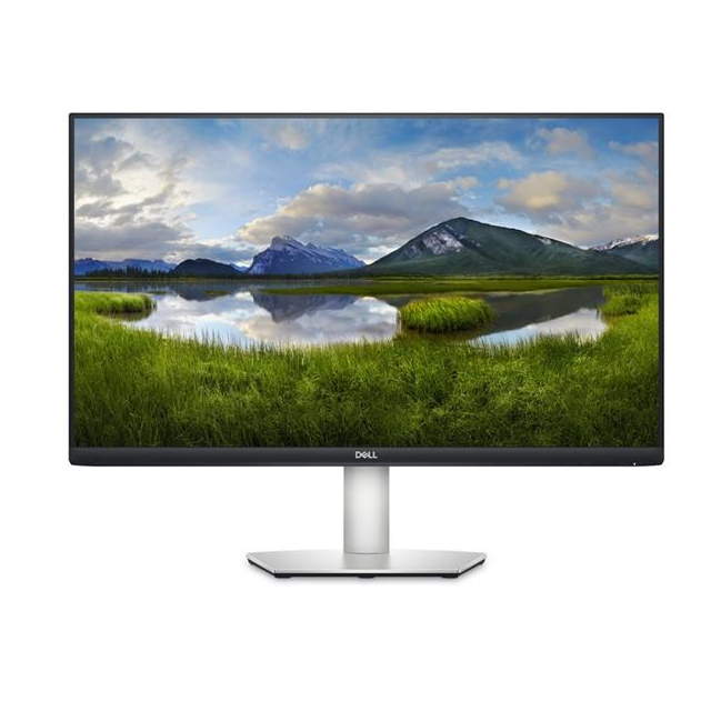 Dell 27 USB-C Monitor – S2723HC – 68.6cm (27.0”)