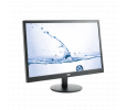 AOC M2470SWH 23.6"W VA LED 1920x1080 50 000 000:1 5ms 250cd 2xHDMI repro cierny
