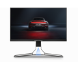 AOC PD32M 31,5"W Mini LED IPS 3840x2160 80 000 000:1 1ms 600cd DP 2xHDMI USB-C(90W) pivot 144Hz