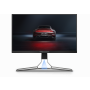AOC PD32M 31,5"W Mini LED IPS 3840x2160 80 000 000:1 1ms 600cd DP 2xHDMI USB-C(90W) pivot 144Hz