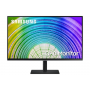 Samsung LS32S60UA 32" VA LED 2560x1440 Mega DCR 5ms 300cd DP HDMI USB-C(90W)pivot