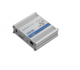 Teltonika TRB500 INDUSTRIAL 5G GATEWAY
