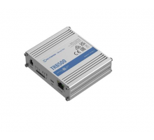 Teltonika TRB500 INDUSTRIAL 5G GATEWAY