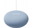 Google Nest Mini 2 , Blue