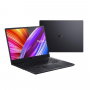 ASUS ProArt StudioBook 16 W7600H5A-OLED036X, i9-13980HX, 16.0˝ 3200x2000/Touch, RTX 3000 Ada/8GB,