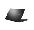 ASUS VivoBook Go 15 E1504FA-OLED598W, Ryzen 3 7320U, 15.6˝ 1920x1080 FHD, UMA, 8GB, SSD 512GB, W11H