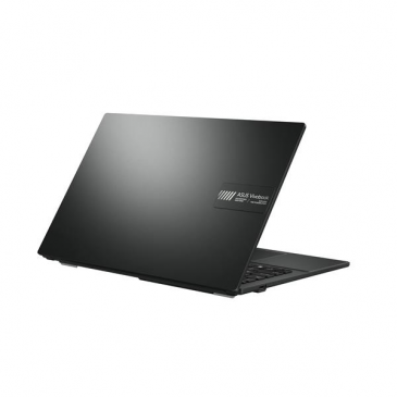 ASUS VivoBook Go 15 E1504FA-OLED598W, Ryzen 3 7320U, 15.6˝ 1920x1080 FHD, UMA, 8GB, SSD 512GB, W11H