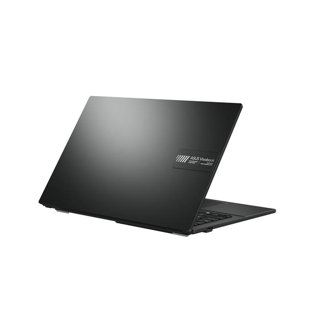 ASUS VivoBook Go 15 E1504FA-OLED598W, Ryzen 3 7320U, 15.6˝ 1920x1080 FHD, UMA, 8GB, SSD 512GB, W11H