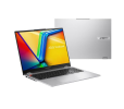 ASUS VivoBook S 16 Flip TN3604YA-MC009W, Ryzen 5 7530U, 16.0˝ 1920x1200 FHD+/Touch, UMA, 8GB, SSD