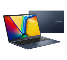 ASUS Vivobook X1502ZA-EJ603W, i3-1215U, 15.6˝ 1920x1080 FHD, UMA, 8GB, SSD 256GB, W11H FPR
