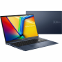 ASUS Vivobook X1502ZA-EJ603W, i3-1215U, 15.6˝ 1920x1080 FHD, UMA, 8GB, SSD 256GB, W11H FPR