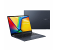 ASUS VivoBook S 14 Flip TN3402QA-LZ028W, Ryzen 5 5600H, 14.0˝ 1920x1200 FHD+/Touch, UMA, 8GB, SSD