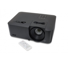 Acer VERO PL2520i DLP/FullHD 1920x1080/4000 ANSI lm/2 000 000:1/2xHDMI/Carrying Case