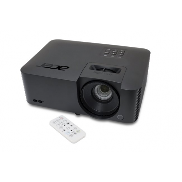 Acer VERO PL2520i DLP/FullHD 1920x1080/4000 ANSI lm/2 000 000:1/2xHDMI/Carrying Case