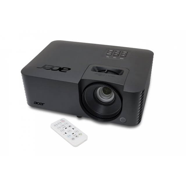 Acer VERO PL2520i DLP/FullHD 1920x1080/4000 ANSI lm/2 000 000:1/2xHDMI/Carrying Case