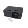 Acer VERO PL2520i DLP/FullHD 1920x1080/4000 ANSI lm/2 000 000:1/2xHDMI/Carrying Case