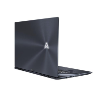 ASUS Zenbook Pro 16X UX7602BZ-OLED011X, i9-13905H, 16.0˝ 3200x2000/Touch, RTX 4080/12GB, 32GB, SSD