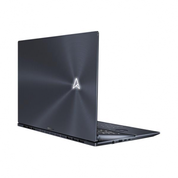 ASUS Zenbook Pro 16X UX7602BZ-OLED011X, i9-13905H, 16.0˝ 3200x2000/Touch, RTX 4080/12GB, 32GB, SSD