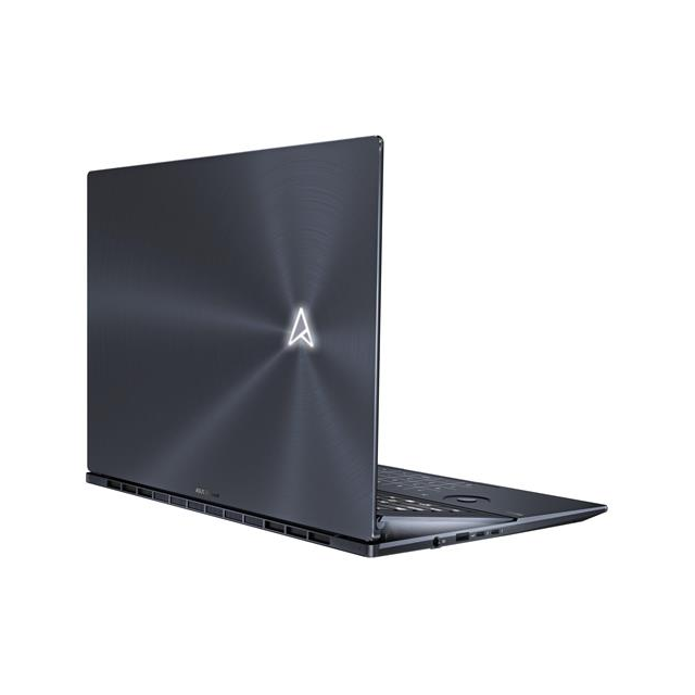 ASUS Zenbook Pro 16X UX7602BZ-OLED011X, i9-13905H, 16.0˝ 3200x2000/Touch, RTX 4080/12GB, 32GB, SSD