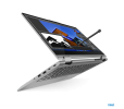 Lenovo ThinkBook 14s Yoga G3 IRU i7-1355U 14.0" TOUCH FHD matný UMA 16GB 1TB SSD W11Pro šedý 3y OS