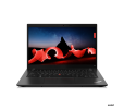 Lenovo TP L14 G4 Ryzen 5 Pro 7530U 14.0" FHD matný UMA 8GB 512GB SSD 4Gready W11Pro čierny 3y OS