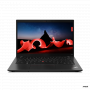 Lenovo TP L14 G4 Ryzen 5 Pro 7530U 14.0" FHD matný UMA 8GB 512GB SSD 4Gready W11Pro čierny 3y OS