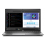 Dell Precision 3580 15.6" FHD i7/32G/1TB/A500/W11P