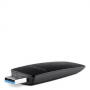 Linksys WUSB6300 AC1200 Wireless-AC USB Adapter