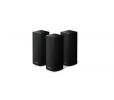 LINKSYS VELOP WHW0303 AC6600 3PK (Black)