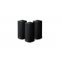 LINKSYS VELOP WHW0303 AC6600 3PK (Black)