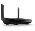 LINKSYS MR2000 DUAL-BAND MESH WIFI 6 ROUTER,AX3000