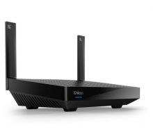 LINKSYS MR2000 DUAL-BAND MESH WIFI 6 ROUTER,AX3000