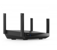 Linksys MR7500 Tri-Band AXE6600 Mesh WiFi 6E Router