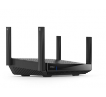 Linksys MR7500 Tri-Band AXE6600 Mesh WiFi 6E Router